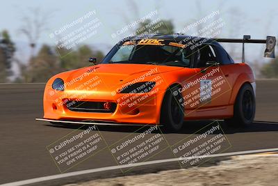 media/Oct-05-2025-Speed Ventures (Sun) [[aa9b841edf]]/Green/Session 2 (Turn 2)/